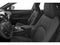2024 Lexus UX 250h F SPORT Handling AWD