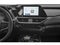 2024 Lexus UX 250h F SPORT Handling AWD