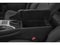 2024 Lexus UX 250h F SPORT Handling AWD