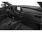 2024 Lexus UX 250h F SPORT Handling AWD