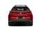 2024 Lexus UX 250h F SPORT Handling AWD