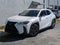 2019 Lexus UX 250h F SPORT AWD