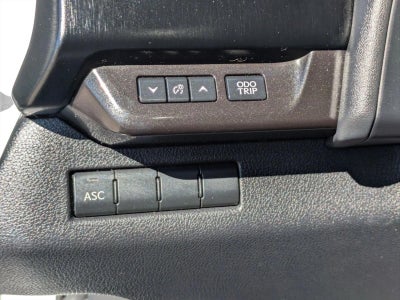 2019 Lexus UX 250h F SPORT AWD