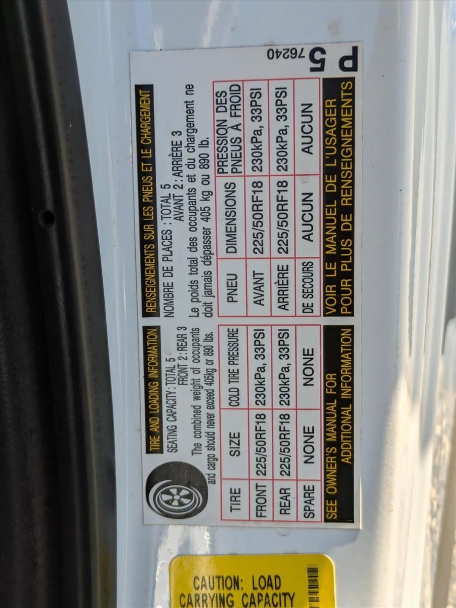 2019 Lexus UX 250h F SPORT AWD