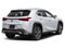 2019 Lexus UX 250h F SPORT AWD