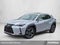 2024 Lexus UX 250h FWD