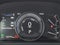 2024 Lexus UX 250h FWD