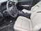 2024 Lexus UX 250h FWD