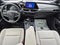2024 Lexus UX 250h FWD