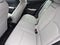 2024 Lexus UX 250h FWD