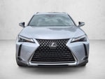 2024 Lexus UX 250h FWD
