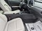 2024 Lexus UX 250h FWD
