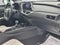 2024 Lexus UX 250h FWD