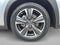 2024 Lexus UX 250h FWD