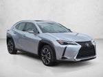 2024 Lexus UX 250h FWD