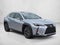 2024 Lexus UX 250h FWD