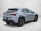 2024 Lexus UX 250h FWD