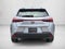 2024 Lexus UX 250h FWD