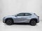 2024 Lexus UX 250h FWD