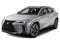 2024 Lexus UX 250h FWD