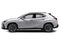 2024 Lexus UX 250h FWD