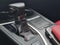 2019 Lexus UX 200 F SPORT FWD