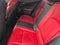2019 Lexus UX 200 F SPORT FWD