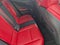 2019 Lexus UX 200 F SPORT FWD
