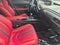 2019 Lexus UX 200 F SPORT FWD