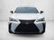 2019 Lexus UX 200 F SPORT FWD