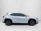 2019 Lexus UX 200 F SPORT FWD
