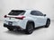 2019 Lexus UX 200 F SPORT FWD