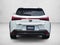 2019 Lexus UX 200 F SPORT FWD
