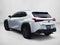 2019 Lexus UX 200 F SPORT FWD