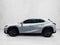 2019 Lexus UX 200 F SPORT FWD