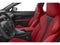 2019 Lexus UX 200 F SPORT FWD