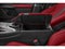2019 Lexus UX 200 F SPORT FWD