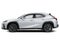 2019 Lexus UX 200 F SPORT FWD