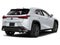 2019 Lexus UX 200 F SPORT FWD