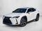 2019 Lexus UX 200 FWD