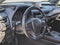 2019 Lexus UX 200 FWD