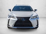 2019 Lexus UX 200 FWD