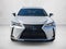 2019 Lexus UX 200 FWD