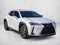 2019 Lexus UX 200 FWD