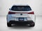 2019 Lexus UX 200 FWD