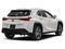 2019 Lexus UX 200 FWD