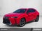 2025 Lexus UX 300h Premium FWD
