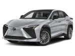 2023 Lexus RZ Luxury AWD