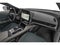 2023 Lexus RZ Luxury AWD