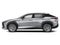 2023 Lexus RZ Luxury AWD